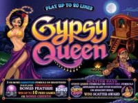 /album/gipsy-queen/gipsy-queen-logo-jpeg/
